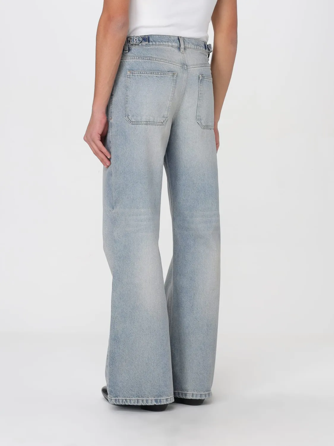 Pantalón hombre CourrÈges