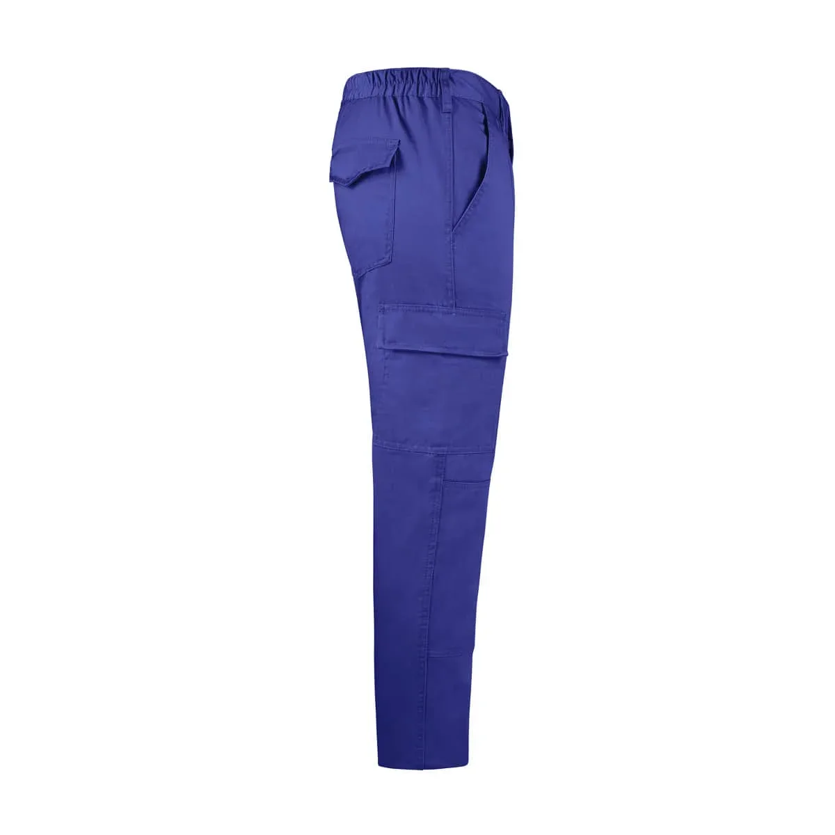 Pantalón Laboral Roly Daily 9100 Hombre