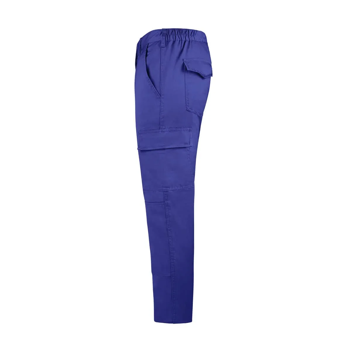 Pantalón Laboral Roly Daily 9100 Hombre