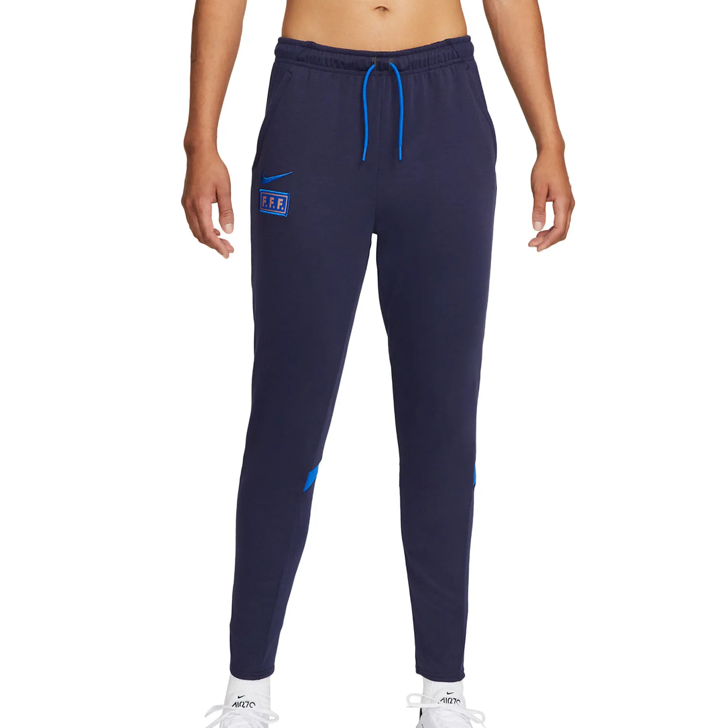 PANTALóN NIKE FRANCIA MUJER DRIFIT TRAVEL