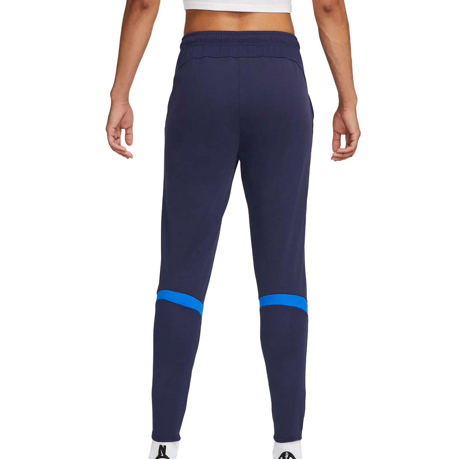PANTALóN NIKE FRANCIA MUJER DRIFIT TRAVEL