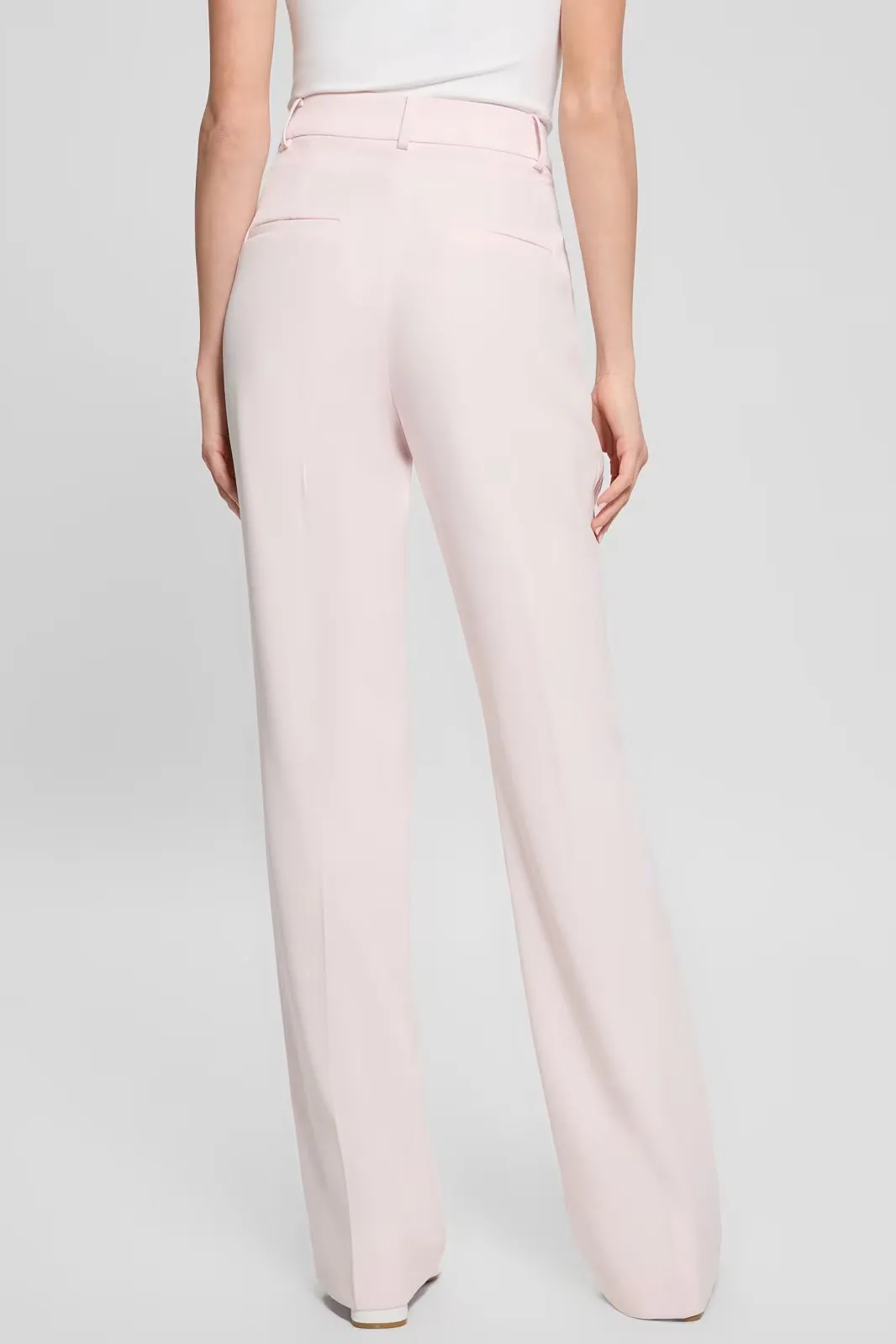 Pantalón para mujer de Guess Jeans – W4YB30WFWX2 