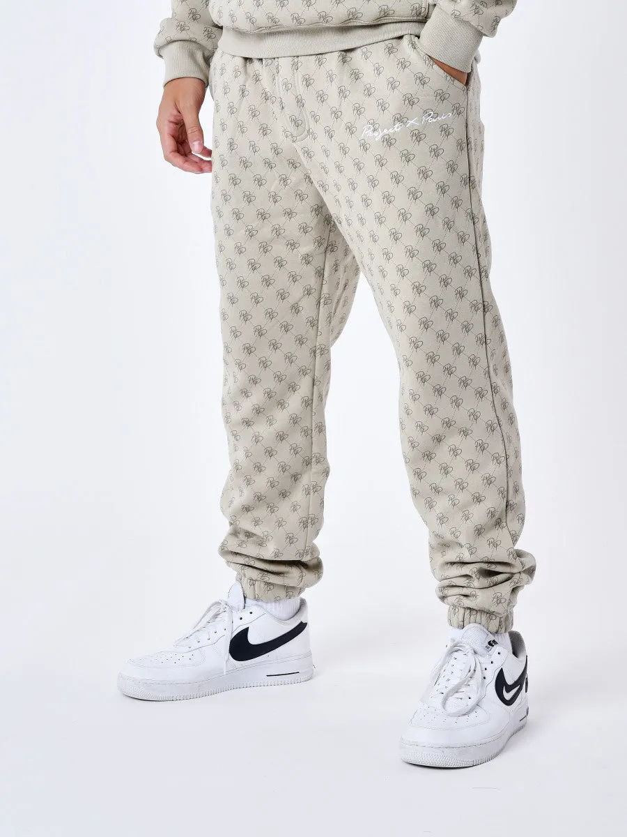 PANTALóN PROJECT X  2344047SG