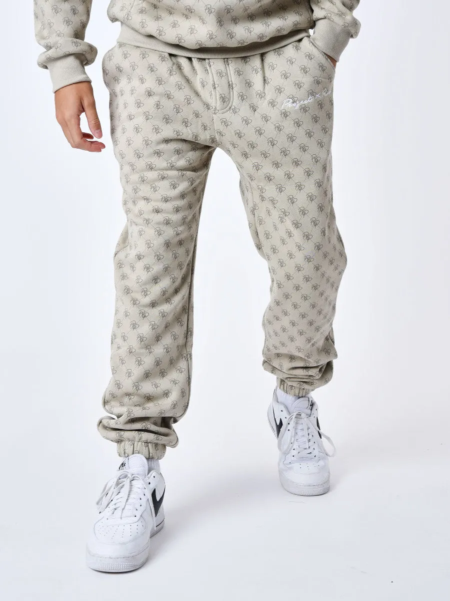 PANTALóN PROJECT X  2344047SG