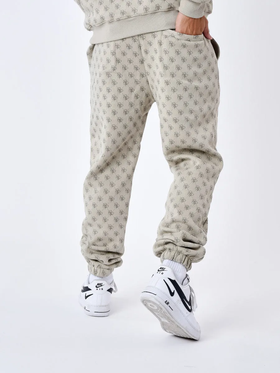 PANTALóN PROJECT X  2344047SG