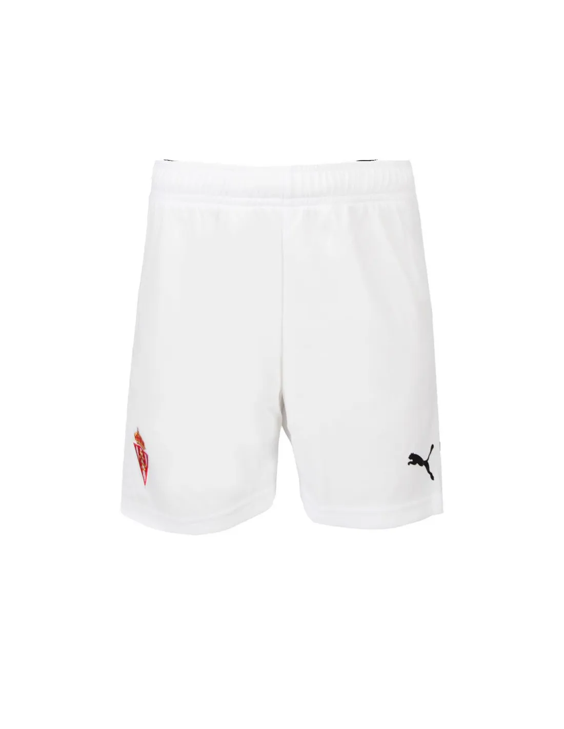 Pantalón Puma Sporting G.Amrise Infantil