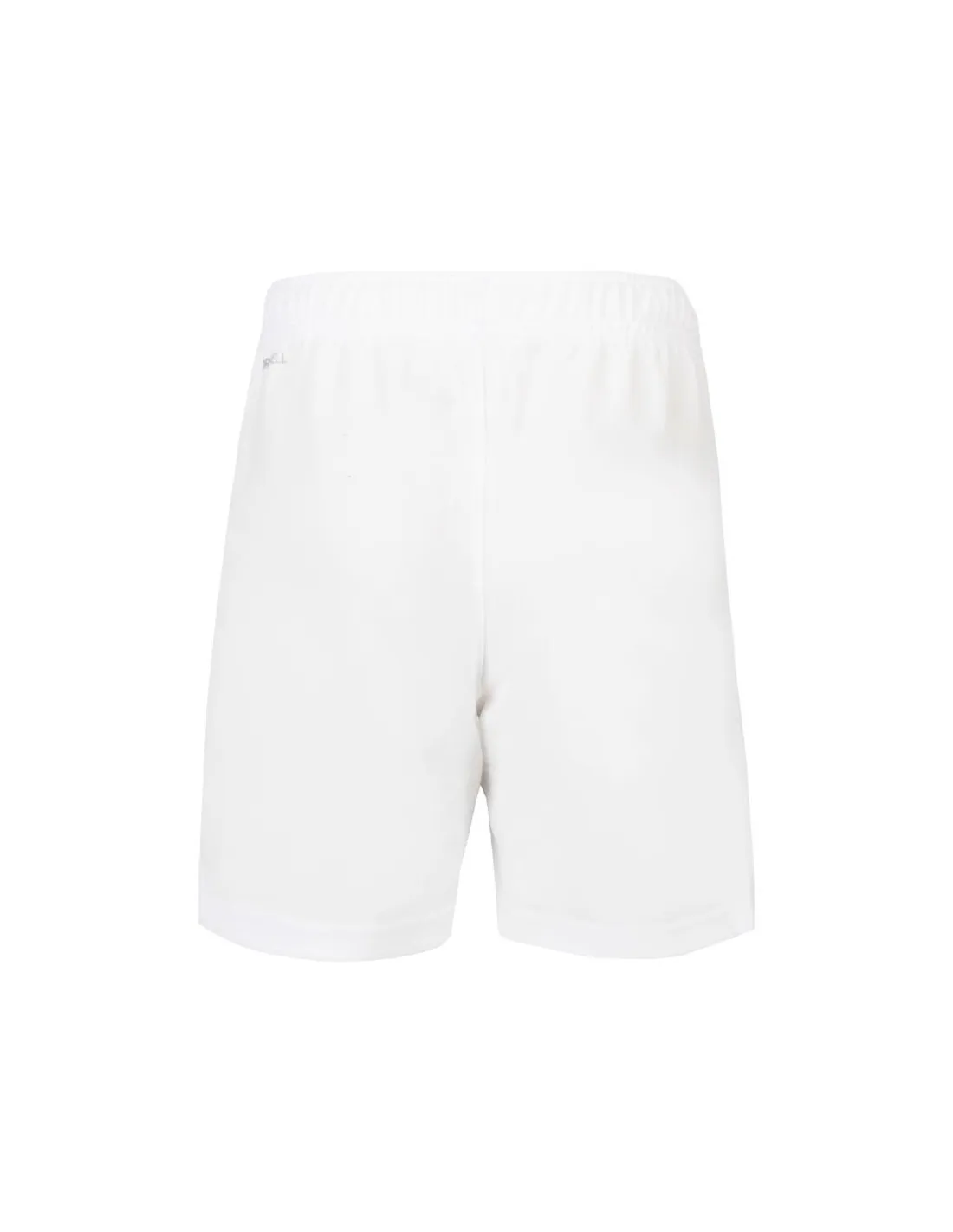 Pantalón Puma Sporting G.Amrise Infantil