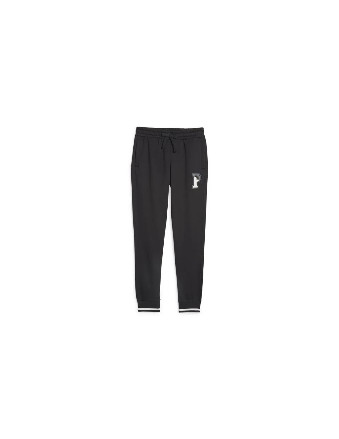 Pantalón Puma Squad Hombre