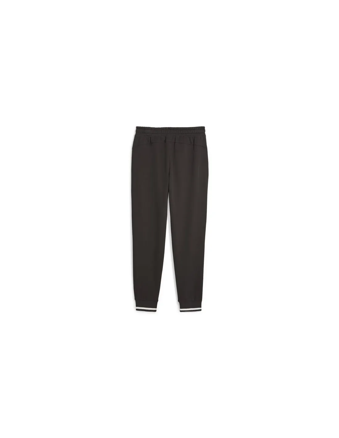 Pantalón Puma Squad Hombre