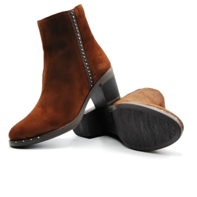 PAULA URBAN BOTIN SERRAJE 6866
