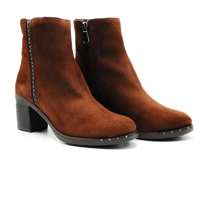 PAULA URBAN BOTIN SERRAJE 6866