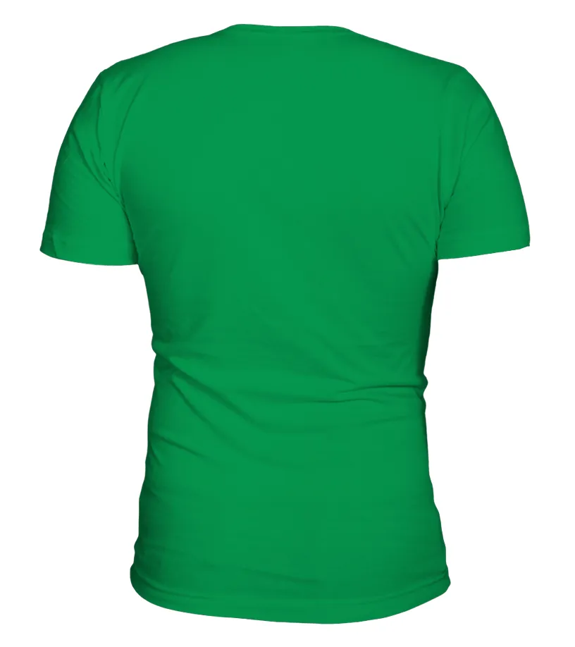 PERFECT TSHIRT FOR ST. PATRICK'S DAY! CAMISETA CUELLO REDONDO UNISEX
