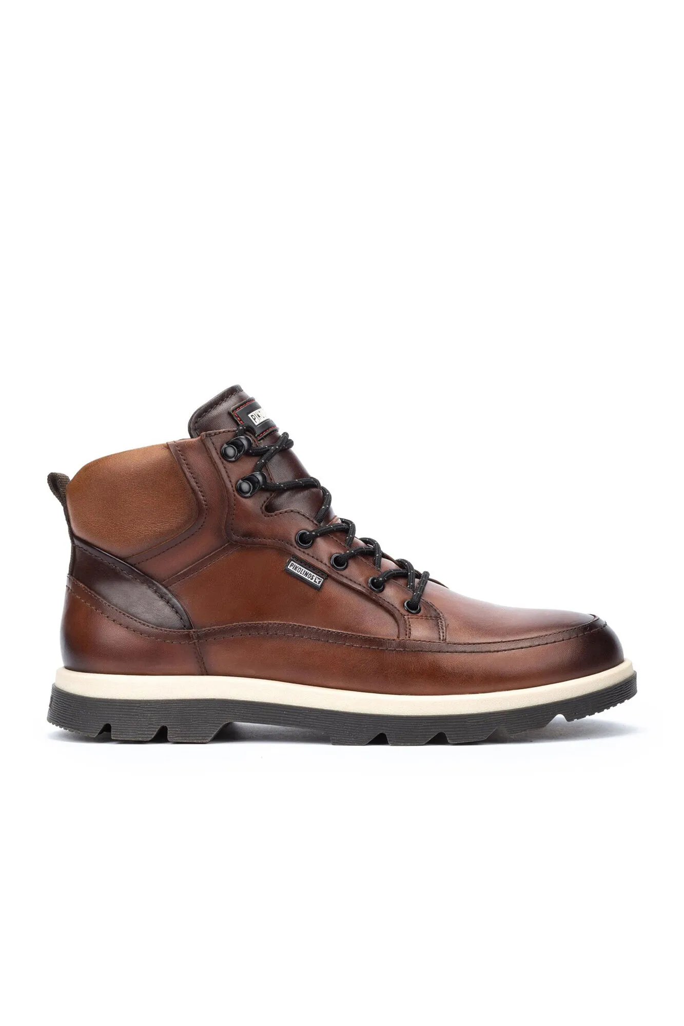 Pikolinos Botines