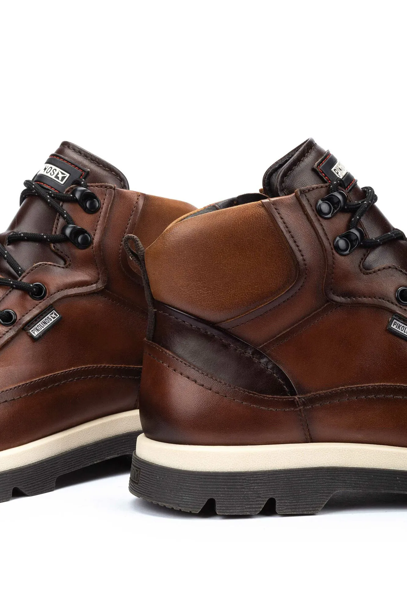 Pikolinos Botines