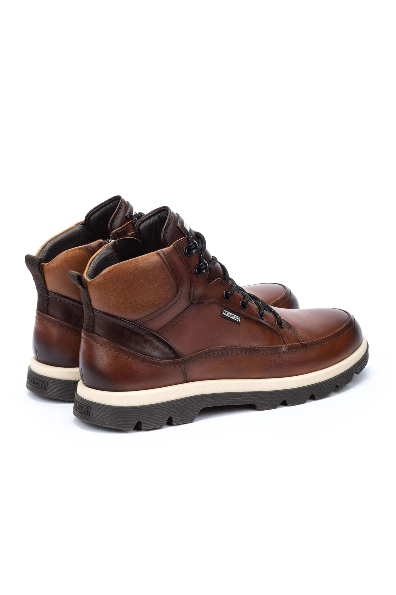 Pikolinos Botines