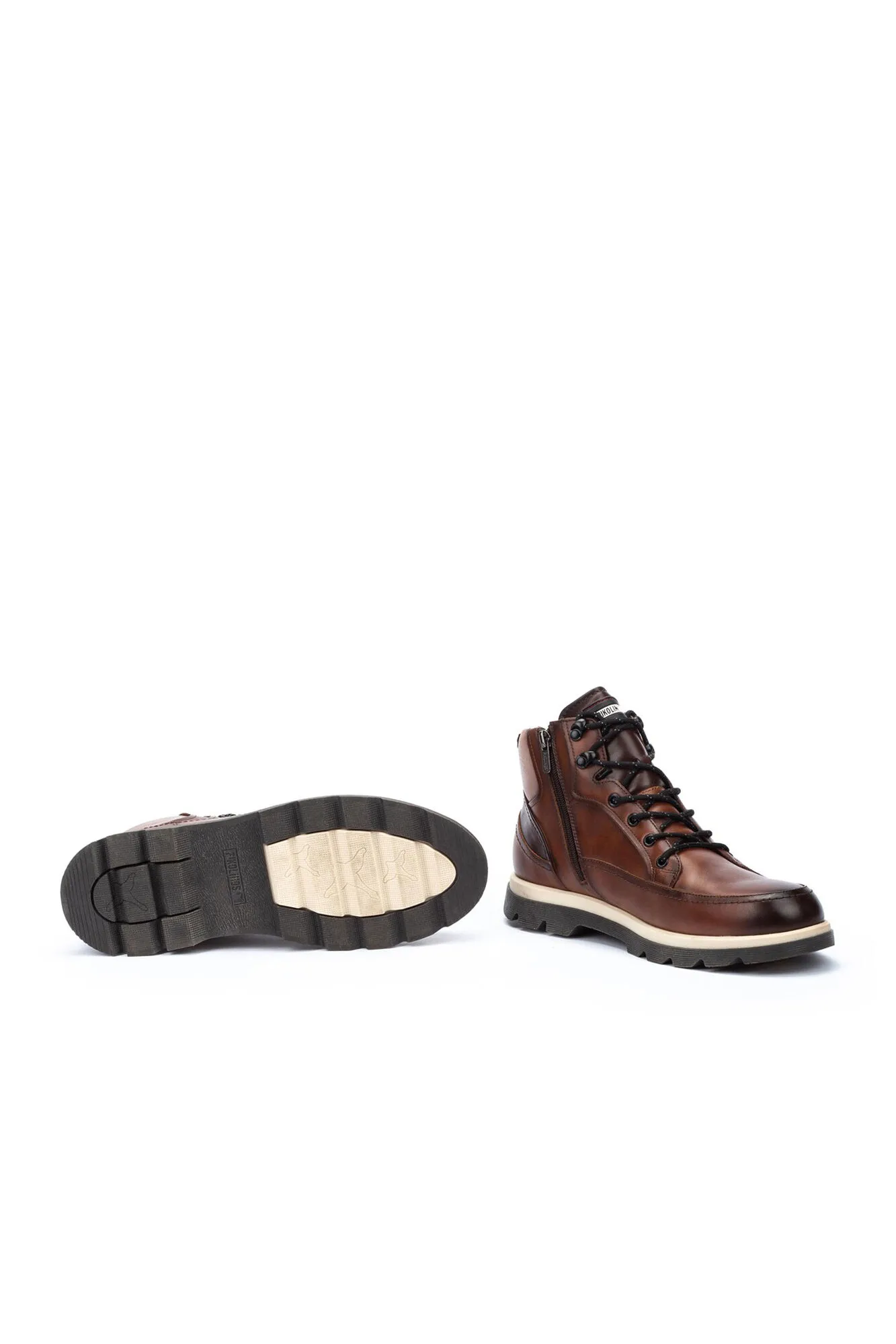 Pikolinos Botines