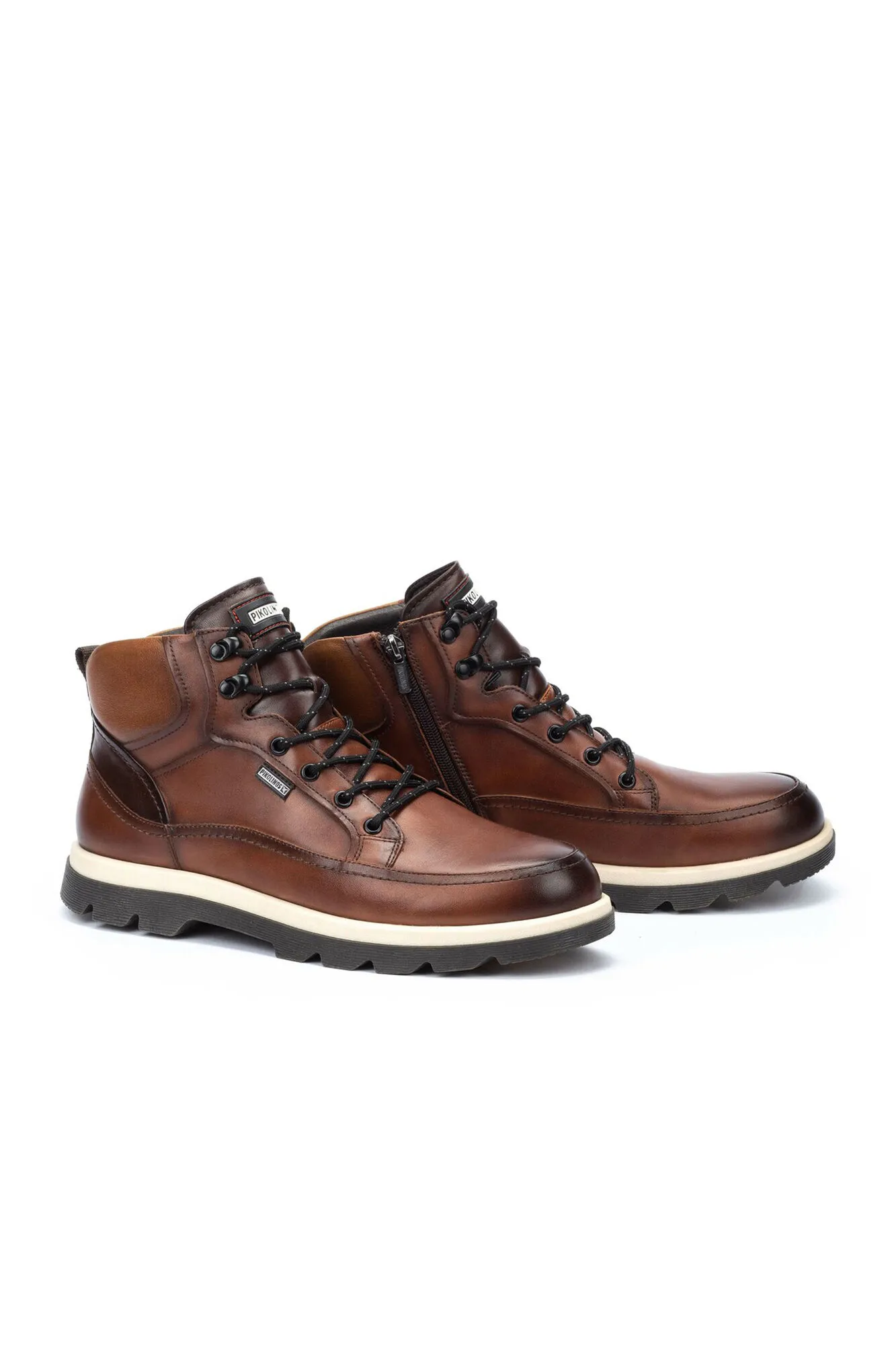 Pikolinos Botines