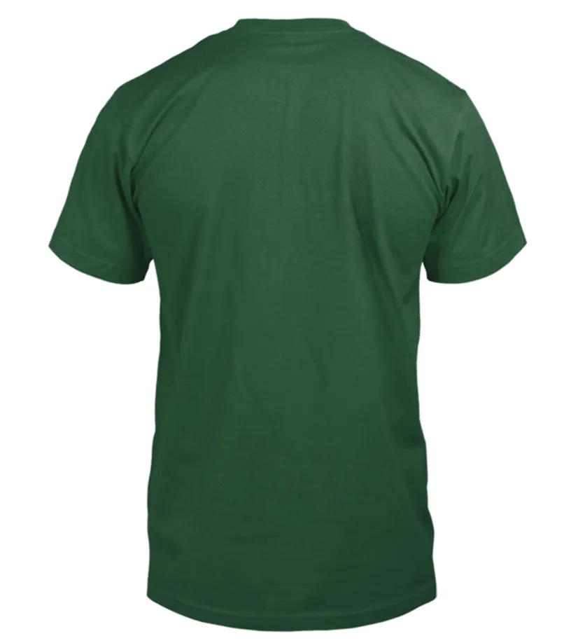 PNK001PK.GR.  THE GUN CLUB, FIRE OF LOVE CAMISETA CUELLO REDONDO UNISEX