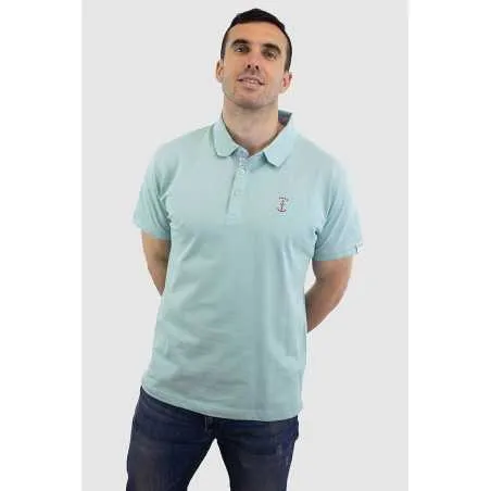 POLO SUMMER EWAN 