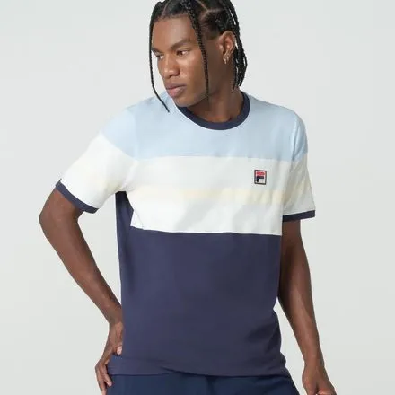Polos Hombre Flag