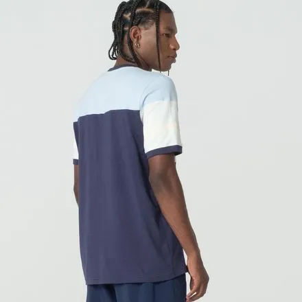 Polos Hombre Flag