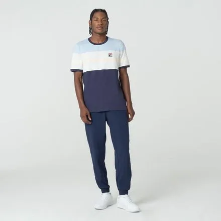 Polos Hombre Flag