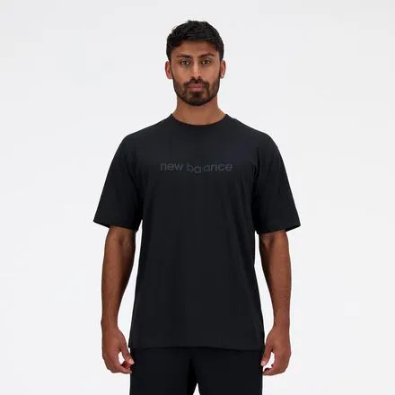 Polos Hombre Hyperdensity Graphic