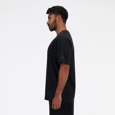 Polos Hombre Hyperdensity Graphic
