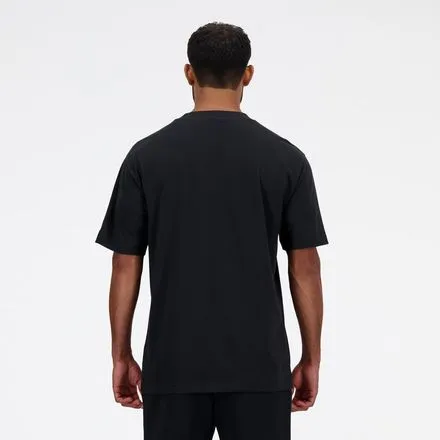 Polos Hombre Hyperdensity Graphic