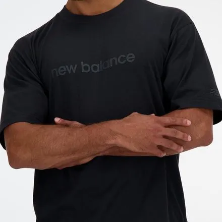 Polos Hombre Hyperdensity Graphic