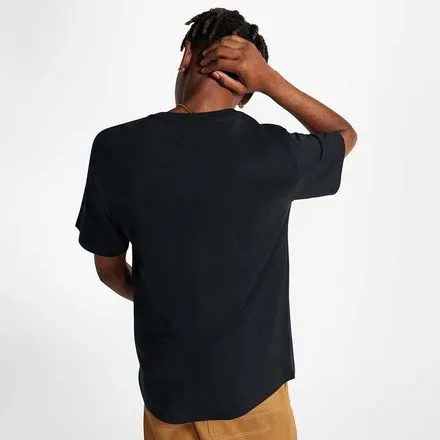 Polos Hombre Star Chev Brush Stroke Knock Out Camo Fill