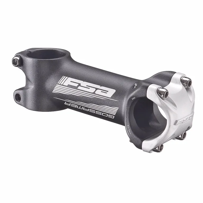 POTENCIA FSA GOSSAMER 148 LX  31.8  100 MM  212B6
