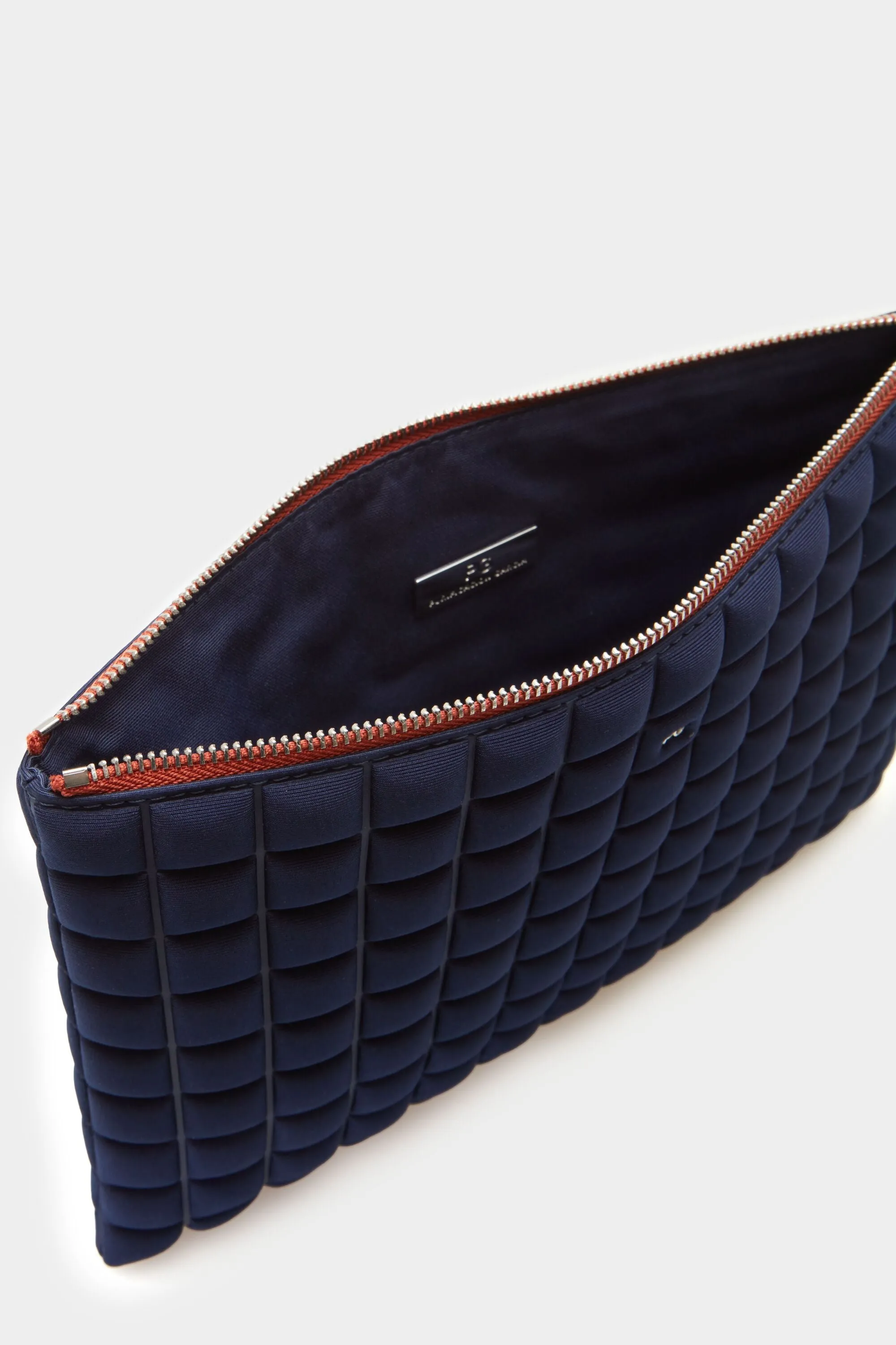 Pouch grande Choco PG
