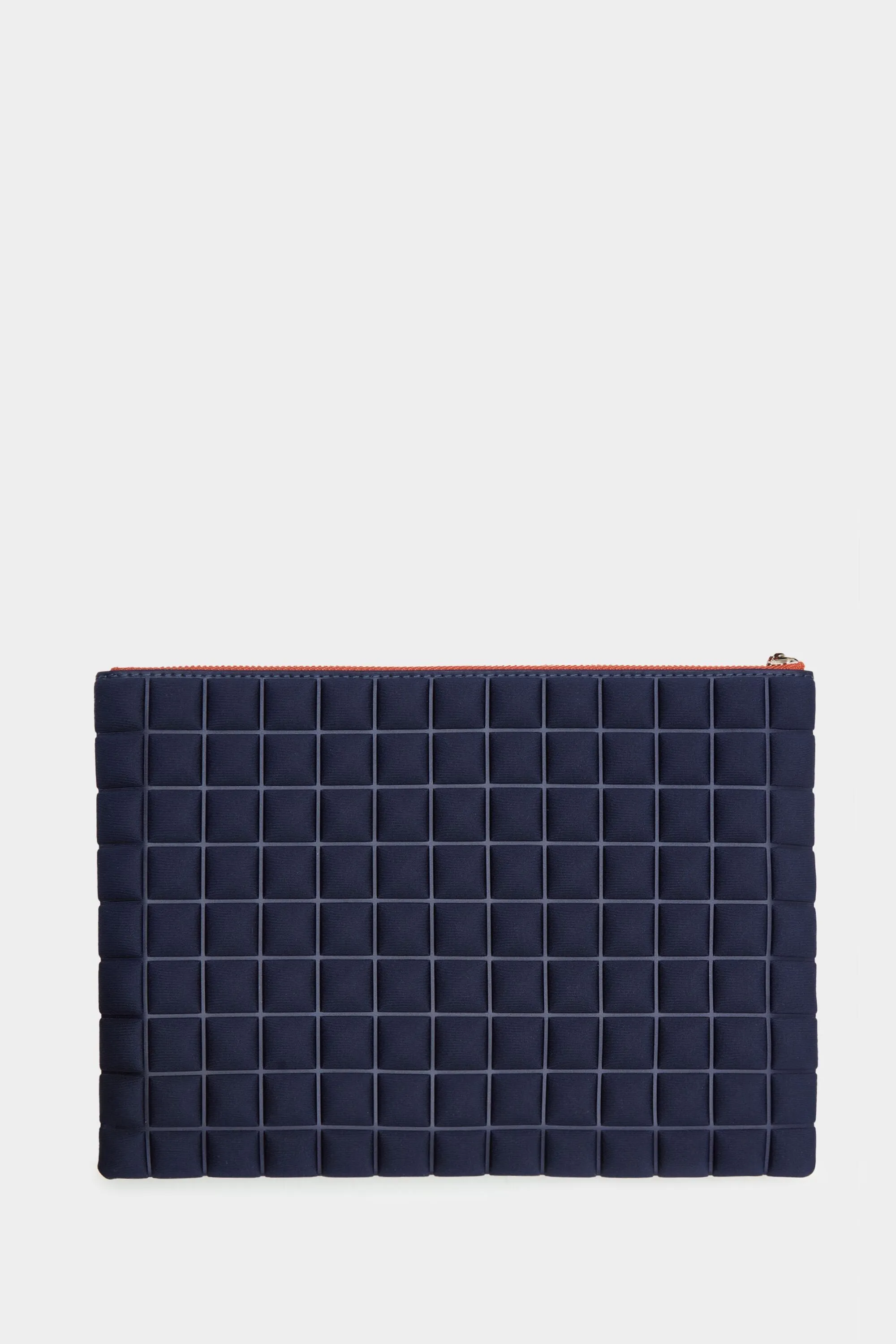 Pouch grande Choco PG