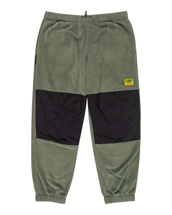 PROBLEMS  PANTAL&OACUTE;N DE CH&AACUTE;NDAL PARA HOMBRE