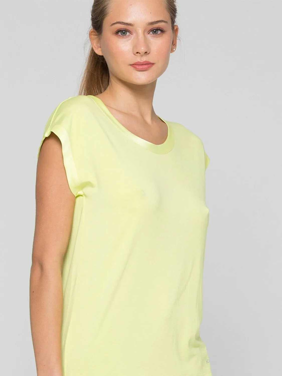 PROCAM CAMISETA KOCCA