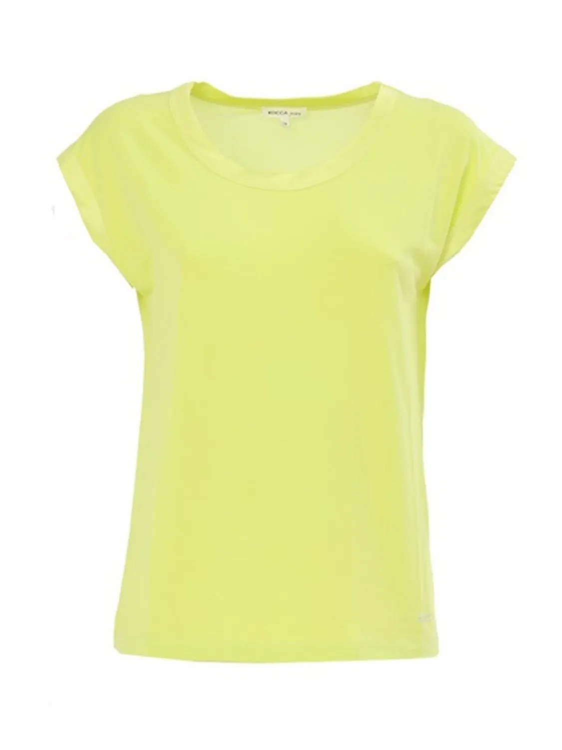 PROCAM CAMISETA KOCCA