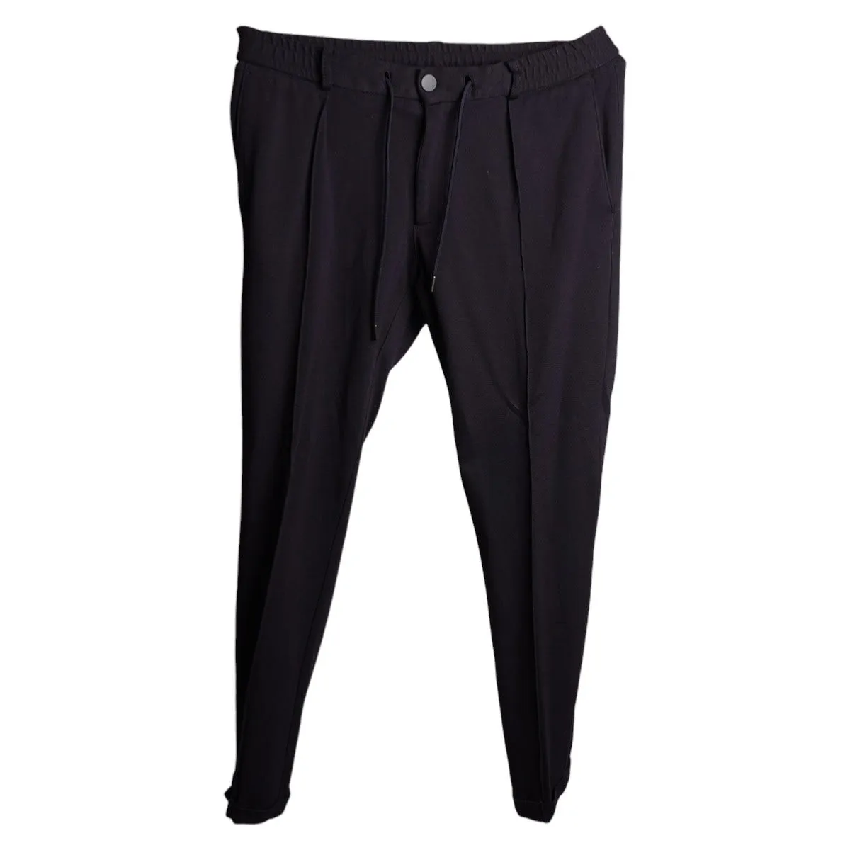 PROFUOMO Pantalón