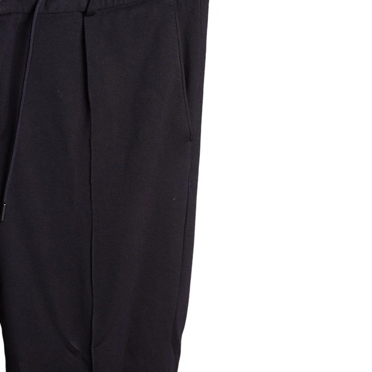 PROFUOMO Pantalón