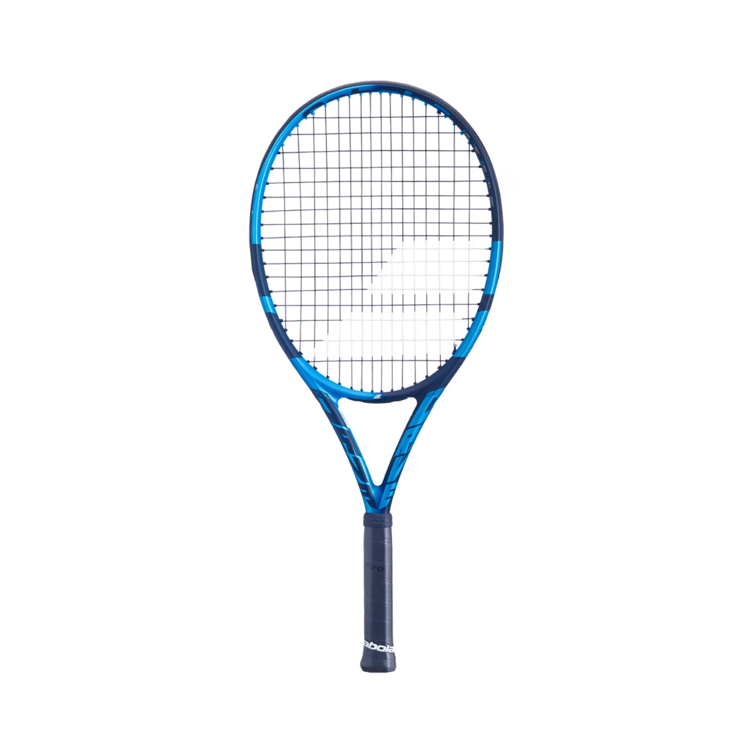 Pure Drive Junior 25