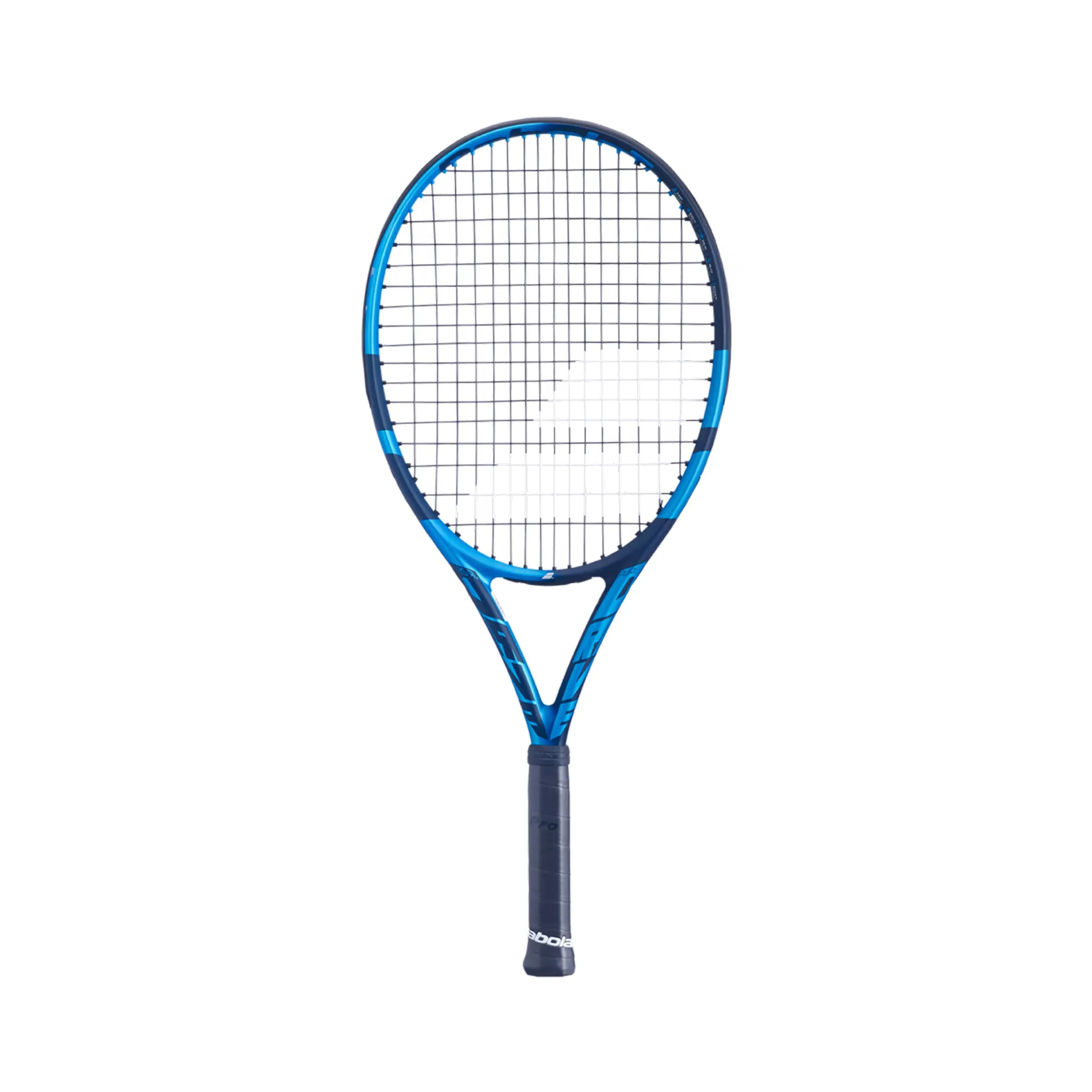 Pure Drive Junior 25