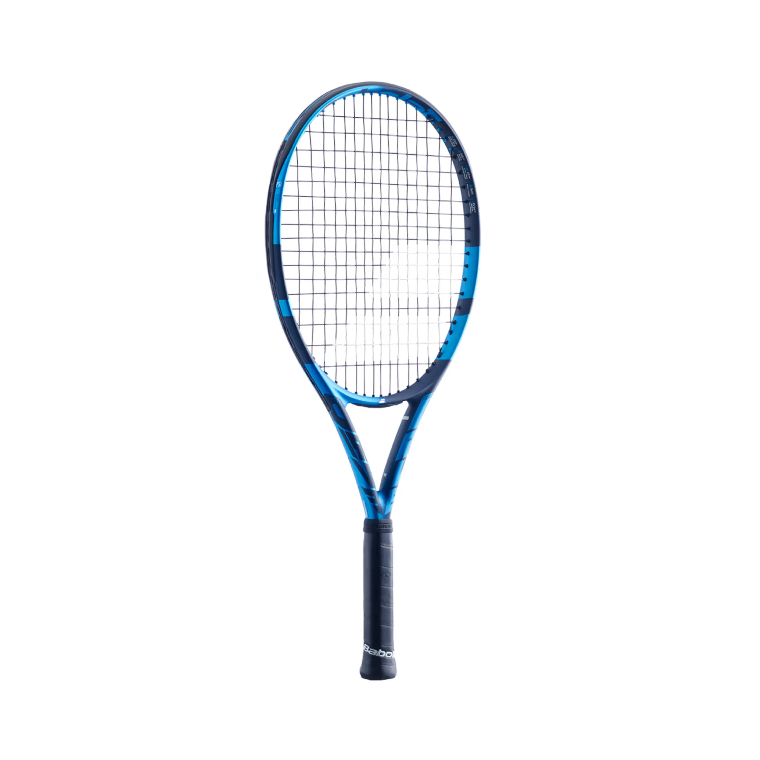 Pure Drive Junior 25