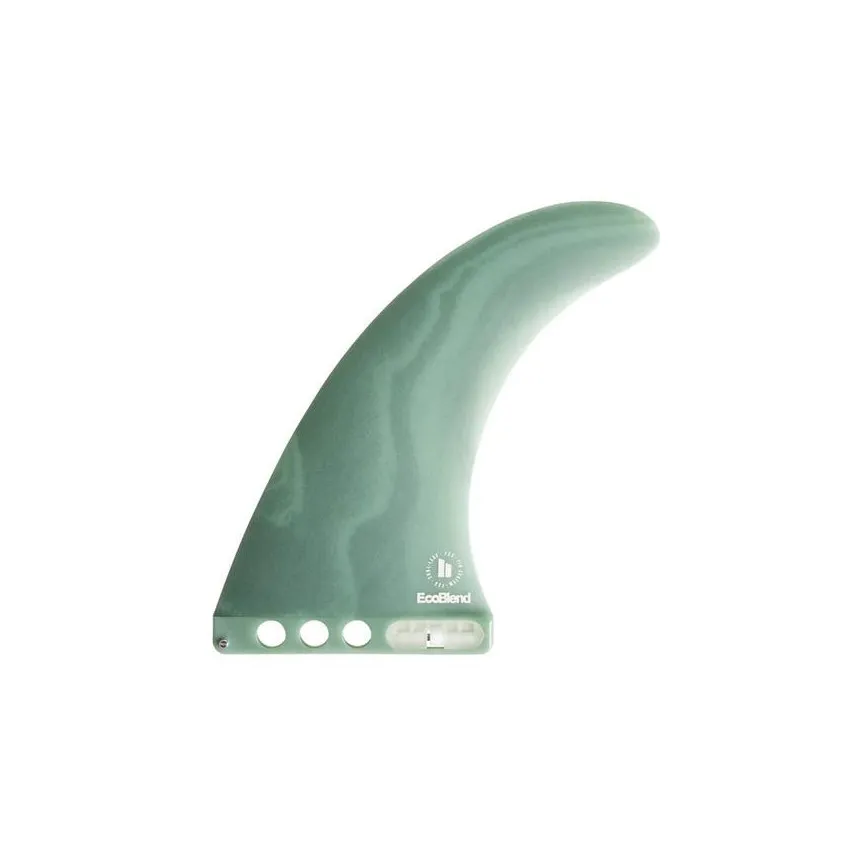 Quilla Surf FCSII Connect Neo Eco 9 