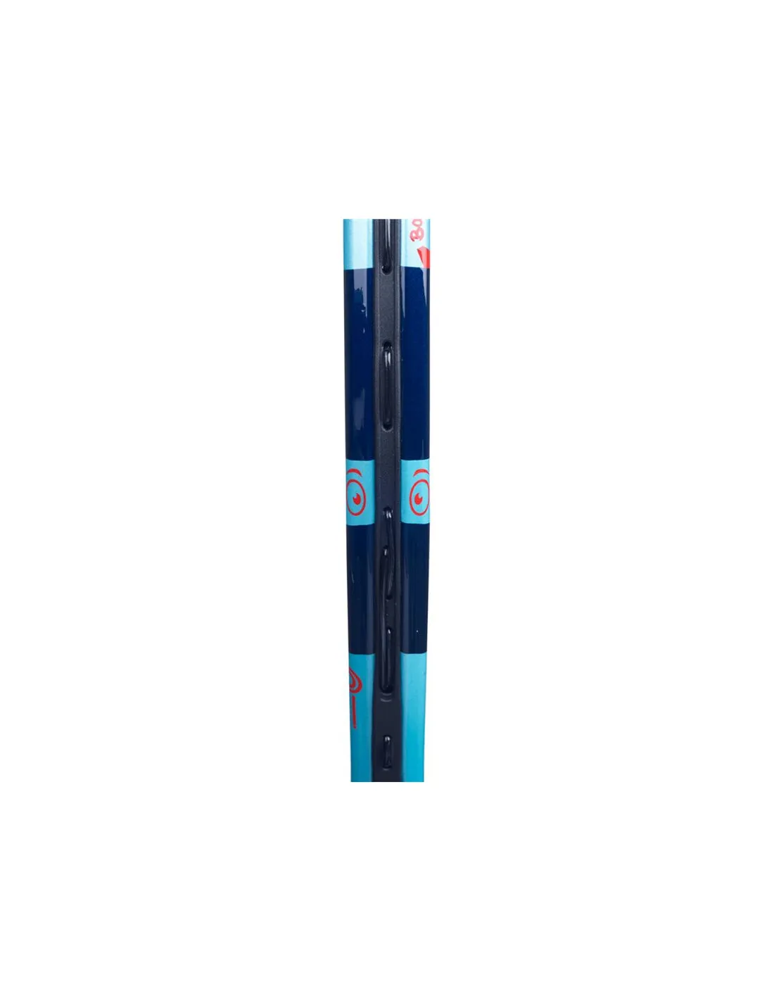 Raqueta de Tenis Babolat Ballfighter 17 Infantil