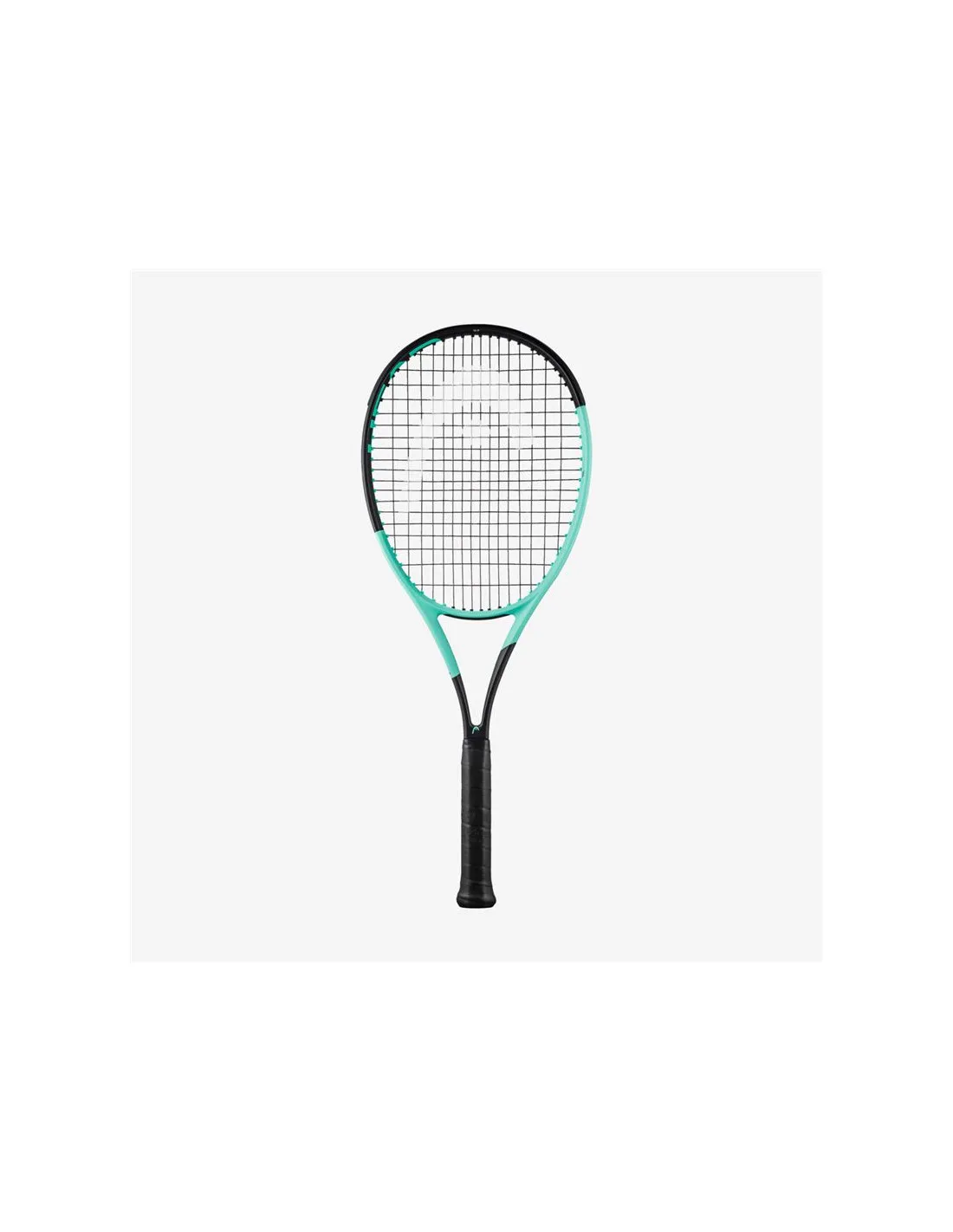 Raqueta de Tenis Head Boom Mp 2024 Turquesa