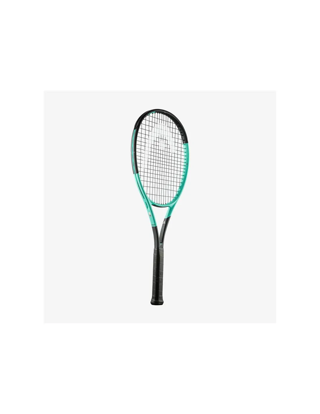Raqueta de Tenis Head Boom Mp 2024 Turquesa