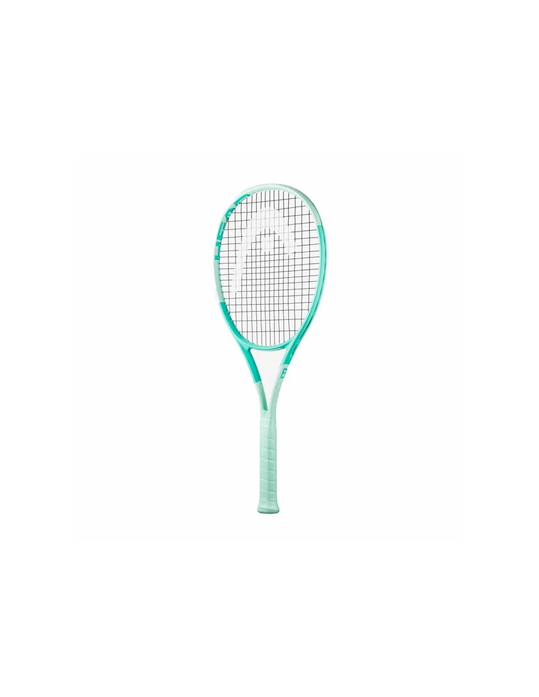 Raqueta de Tenis Head Boom Mp L 2024 Alternate