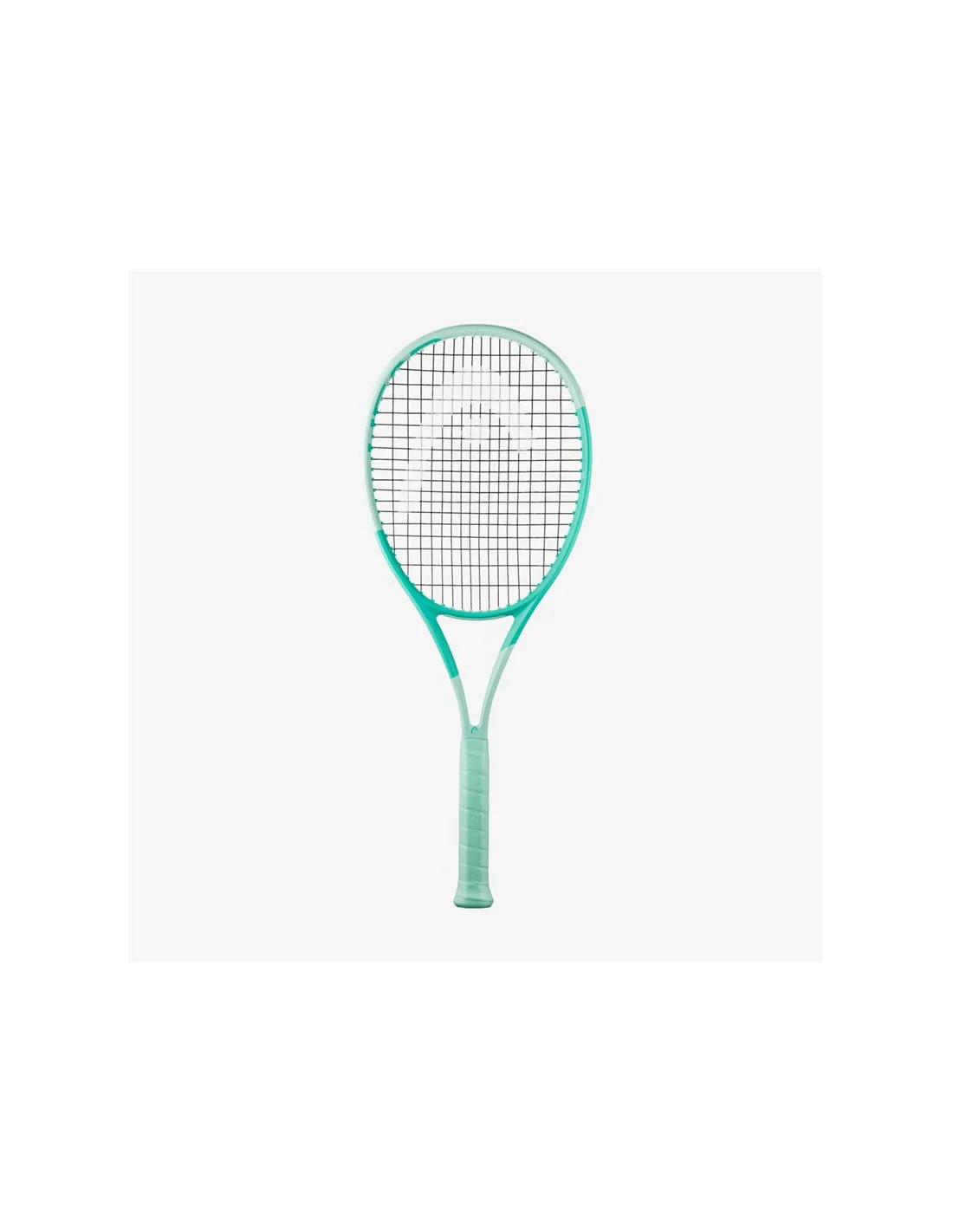Raqueta de Tenis Head Boom Mp L 2024 Alternate