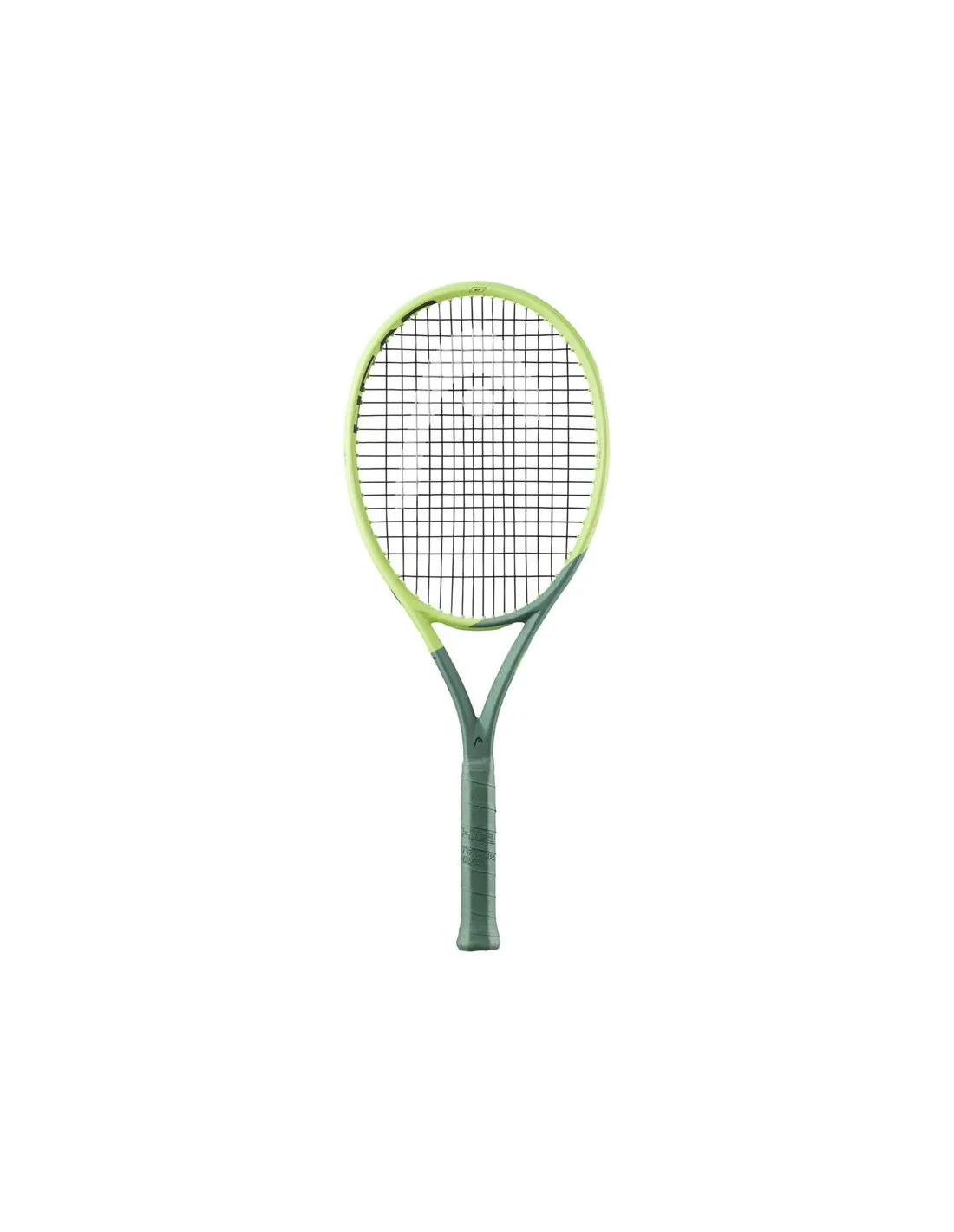 Raqueta de Tenis Head Extreme MP 2022