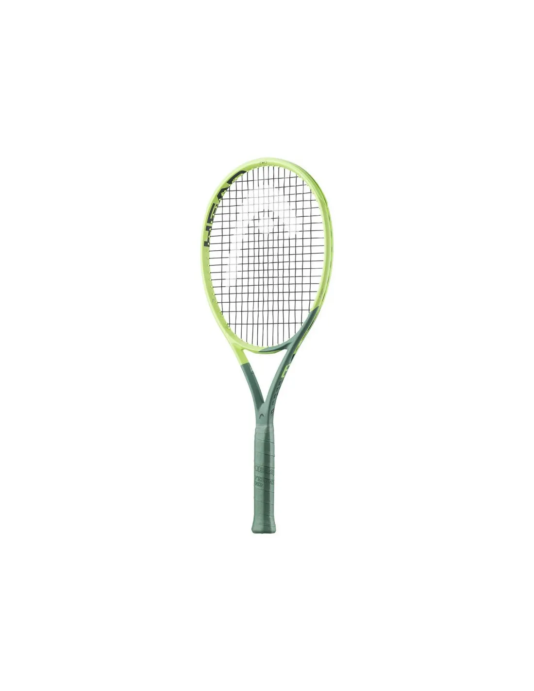 Raqueta de Tenis Head Extreme MP 2022